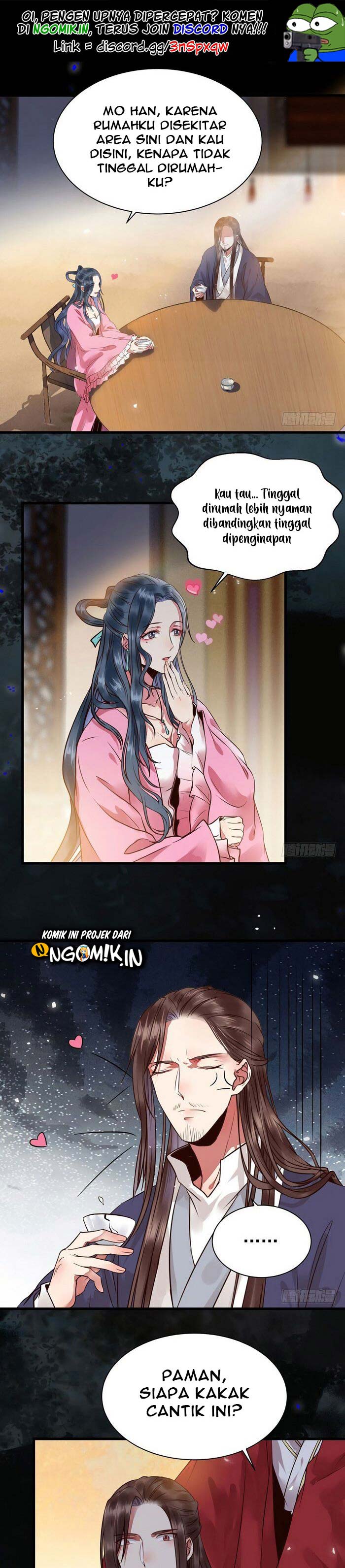 image-komik-the-ghostly-doctor-chapter-193-1/14