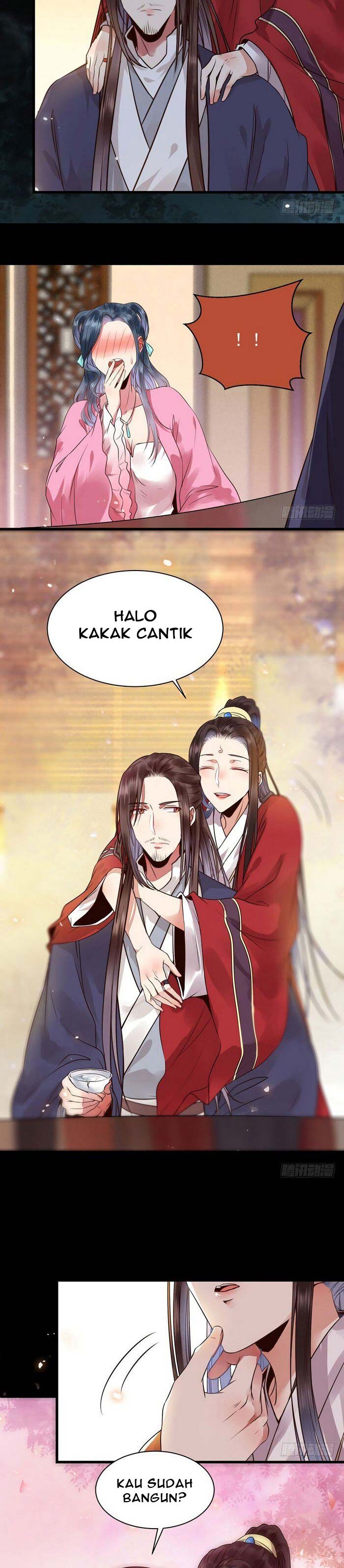 image-komik-the-ghostly-doctor-chapter-193-2/14