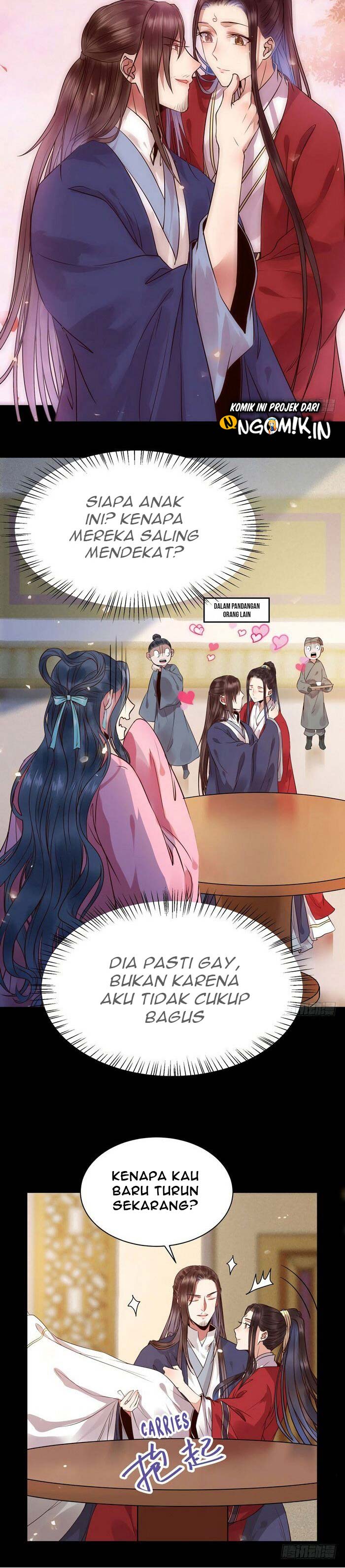 image-komik-the-ghostly-doctor-chapter-193-3/14