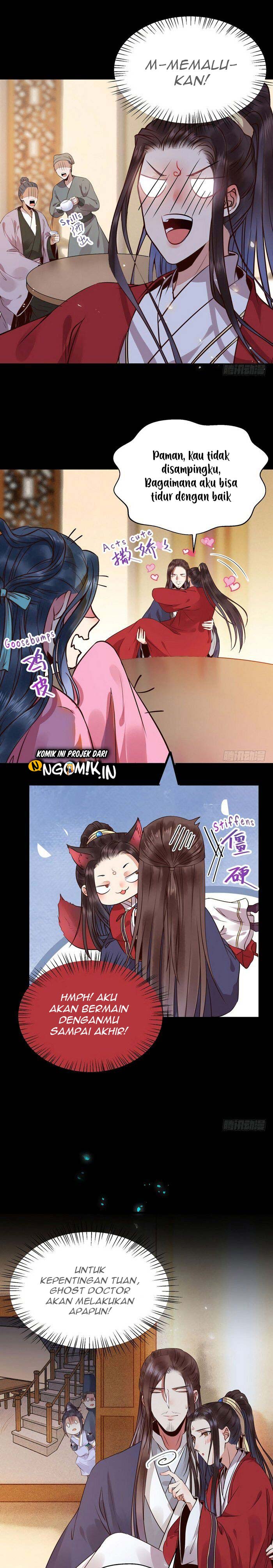 image-komik-the-ghostly-doctor-chapter-193-4/14