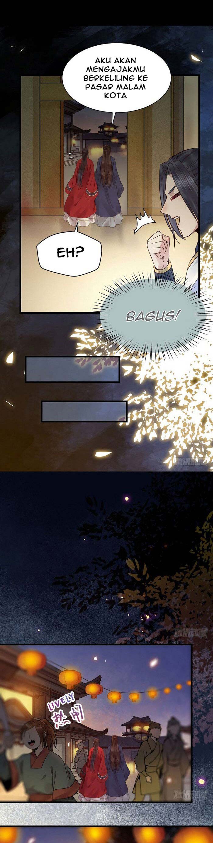 image-komik-the-ghostly-doctor-chapter-193-7/14