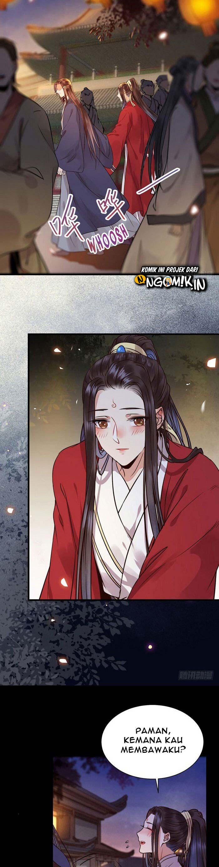 image-komik-the-ghostly-doctor-chapter-193-8/14