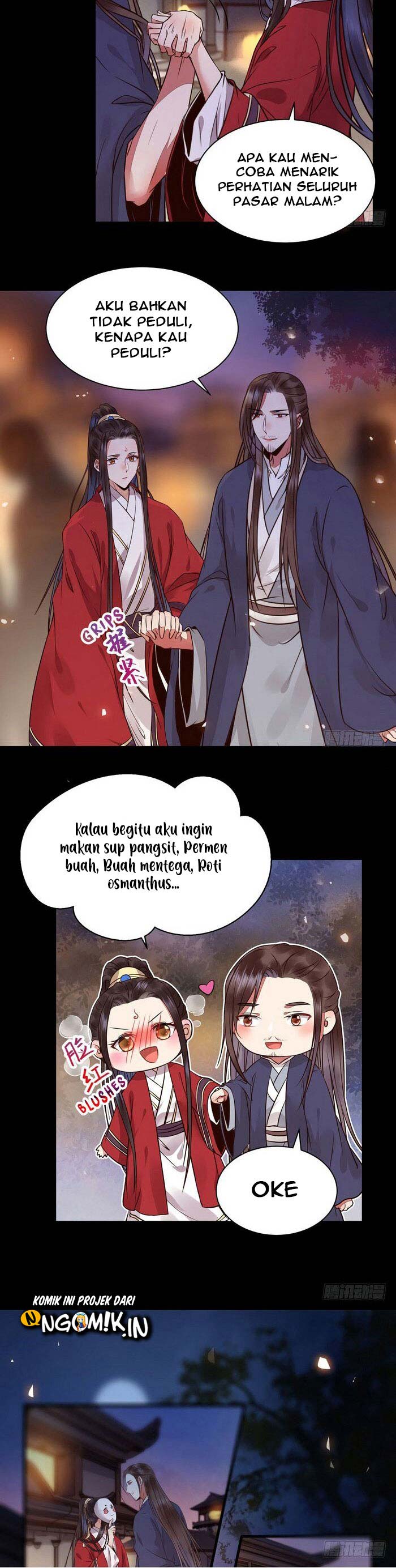 image-komik-the-ghostly-doctor-chapter-193-9/14