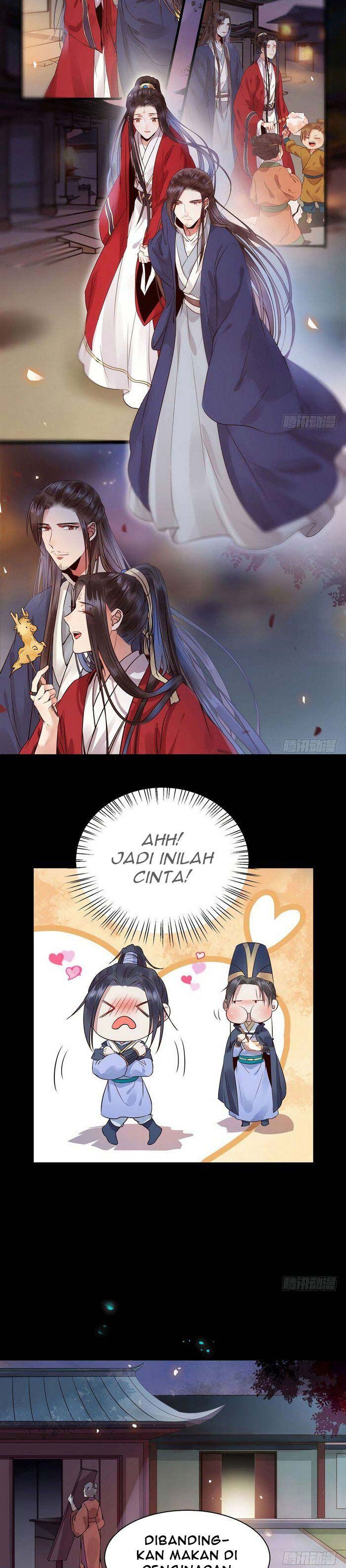 image-komik-the-ghostly-doctor-chapter-193-10/14