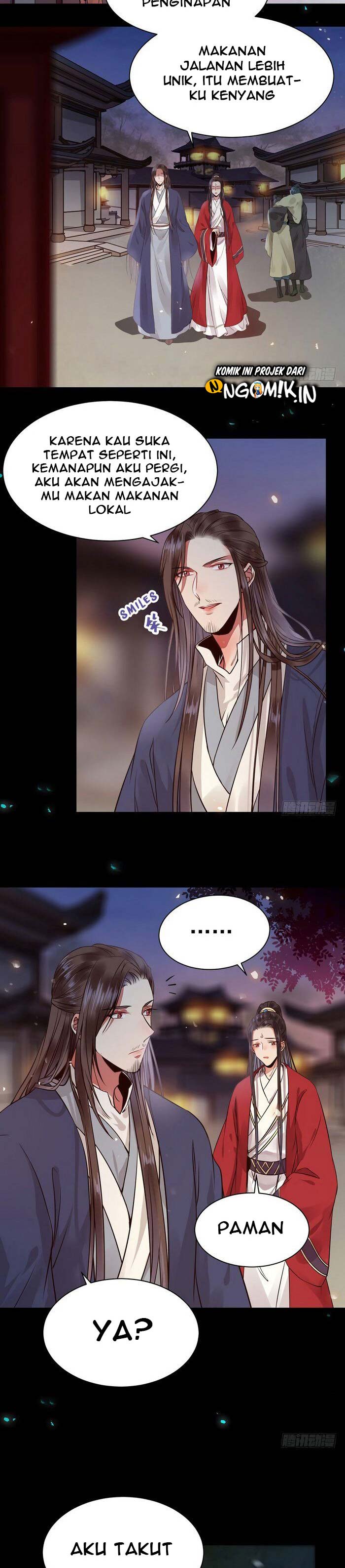 image-komik-the-ghostly-doctor-chapter-193-11/14