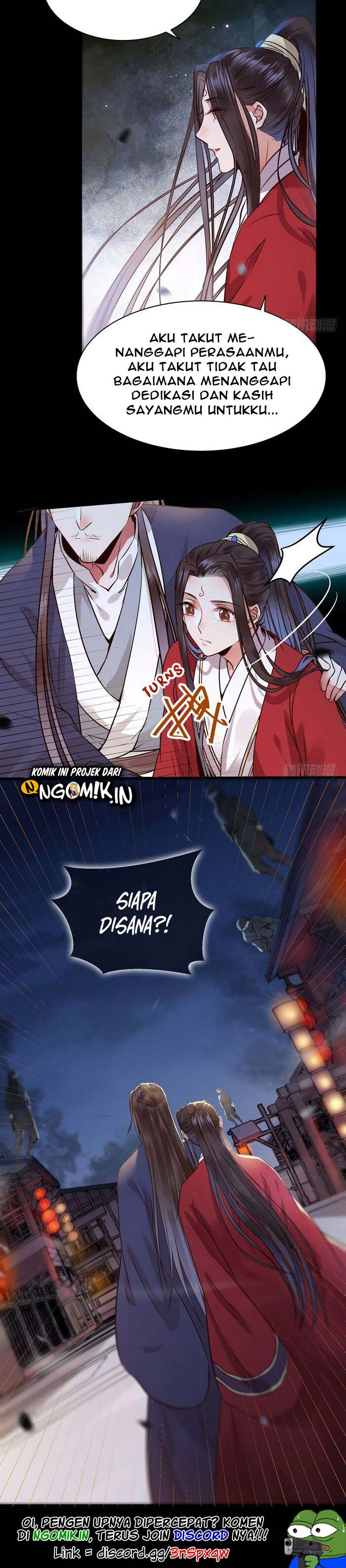 image-komik-the-ghostly-doctor-chapter-193-12/14