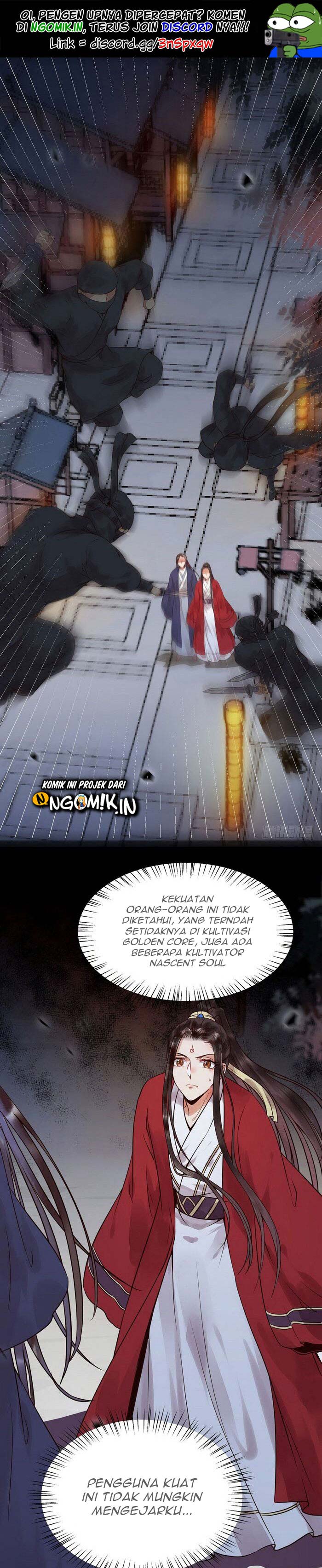 image-komik-the-ghostly-doctor-chapter-194-1/18