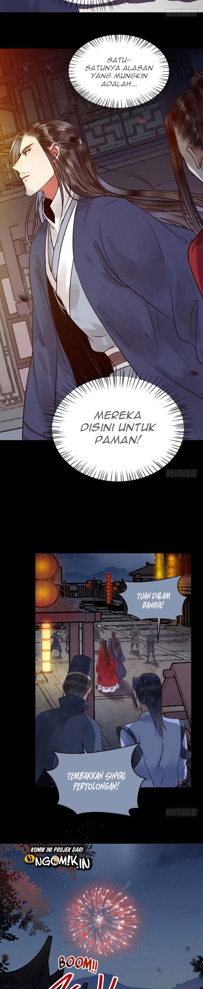 image-komik-the-ghostly-doctor-chapter-194-2/18