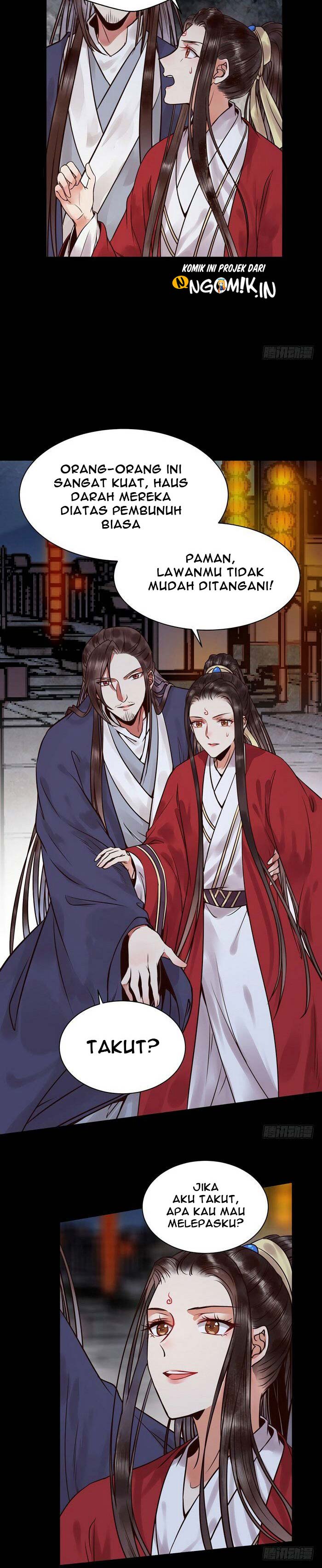 image-komik-the-ghostly-doctor-chapter-194-4/18