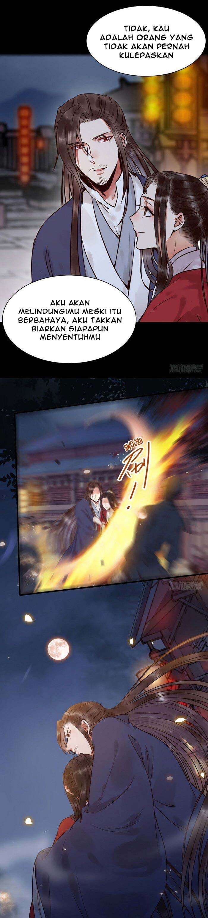 image-komik-the-ghostly-doctor-chapter-194-5/18