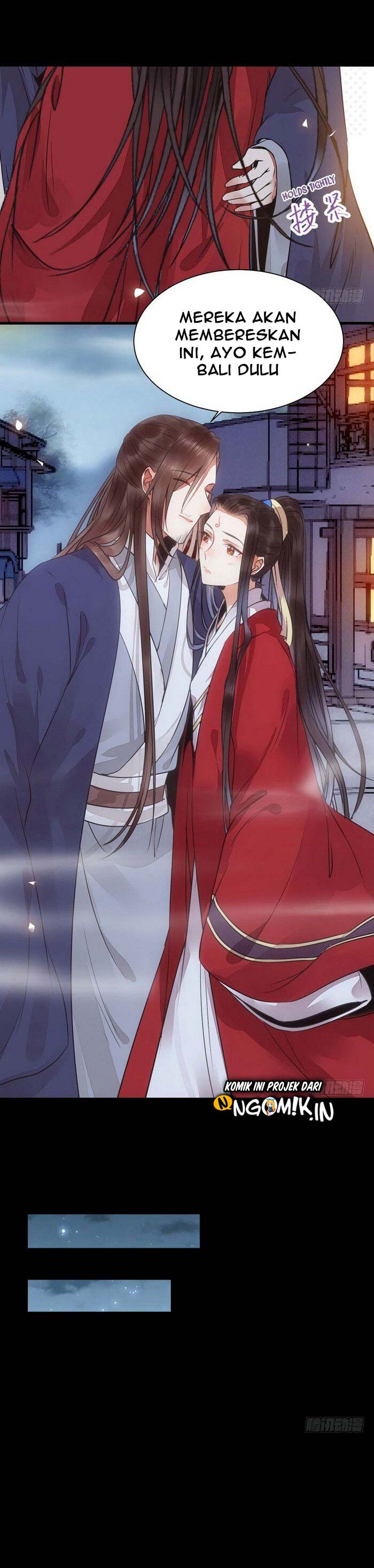 image-komik-the-ghostly-doctor-chapter-194-9/18