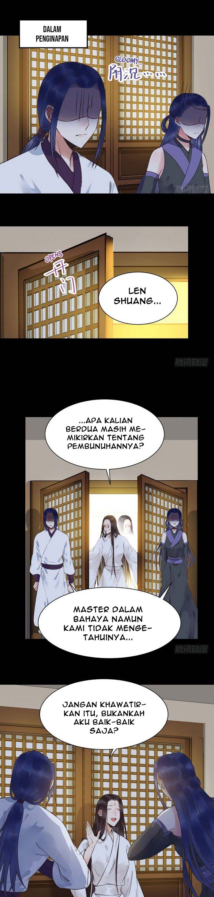 image-komik-the-ghostly-doctor-chapter-194-10/18