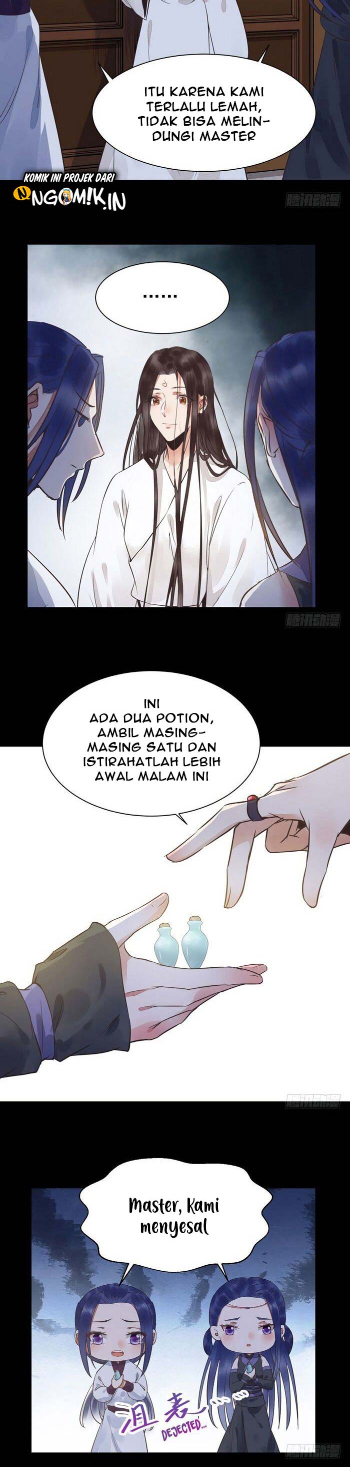 image-komik-the-ghostly-doctor-chapter-194-11/18