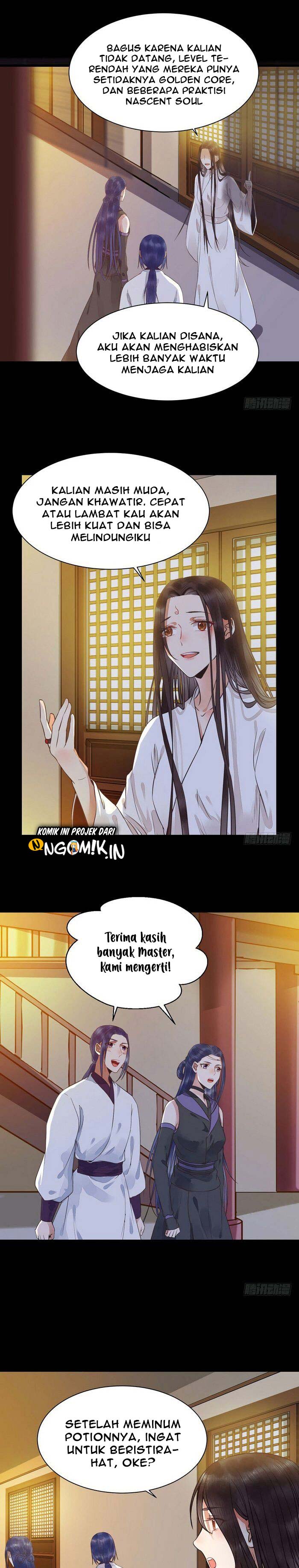 image-komik-the-ghostly-doctor-chapter-194-12/18