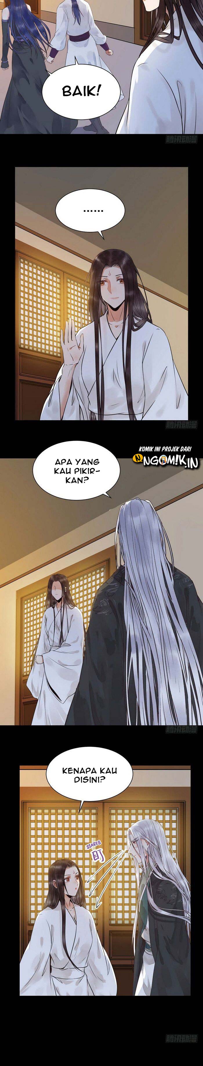 image-komik-the-ghostly-doctor-chapter-194-13/18
