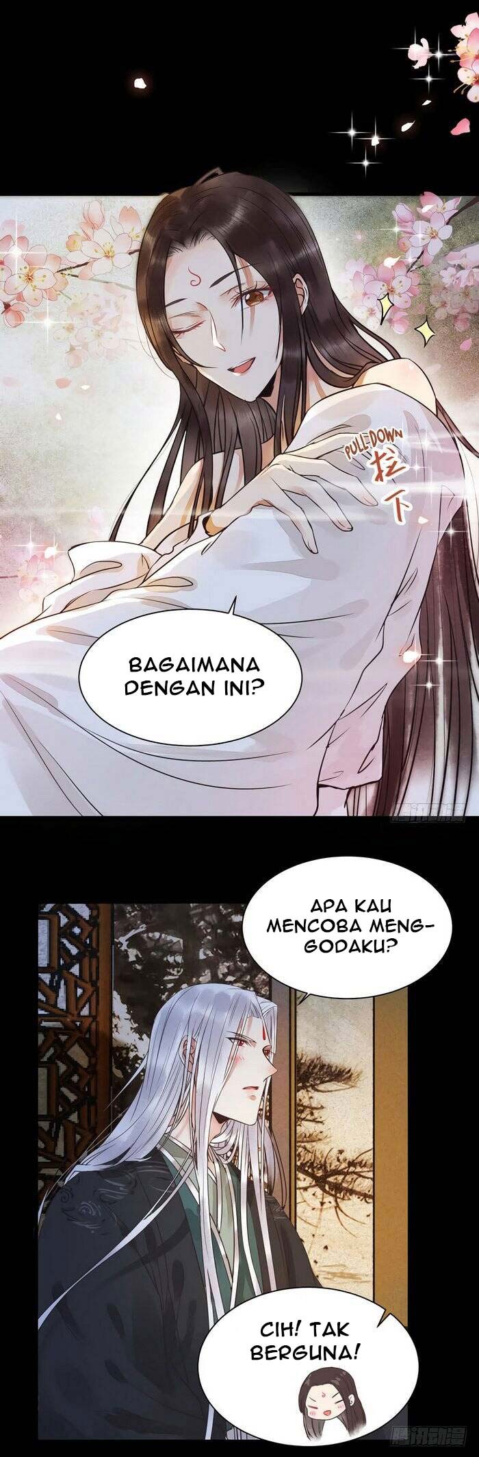 image-komik-the-ghostly-doctor-chapter-194-15/18