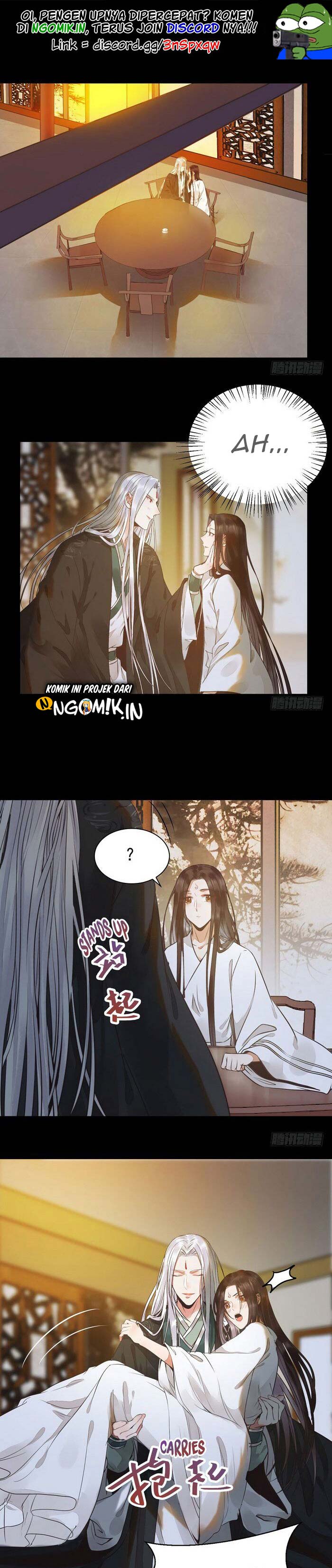 image-komik-the-ghostly-doctor-chapter-195-1/14