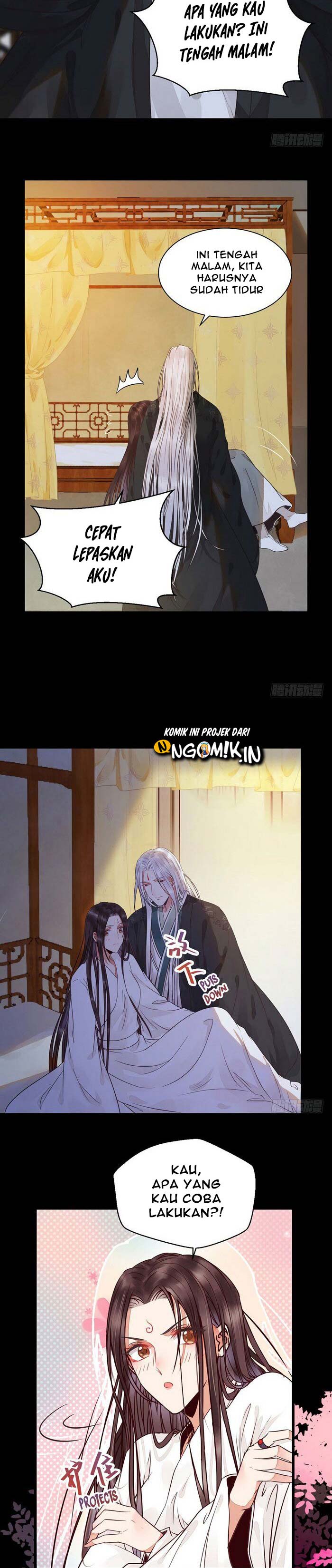 image-komik-the-ghostly-doctor-chapter-195-2/14