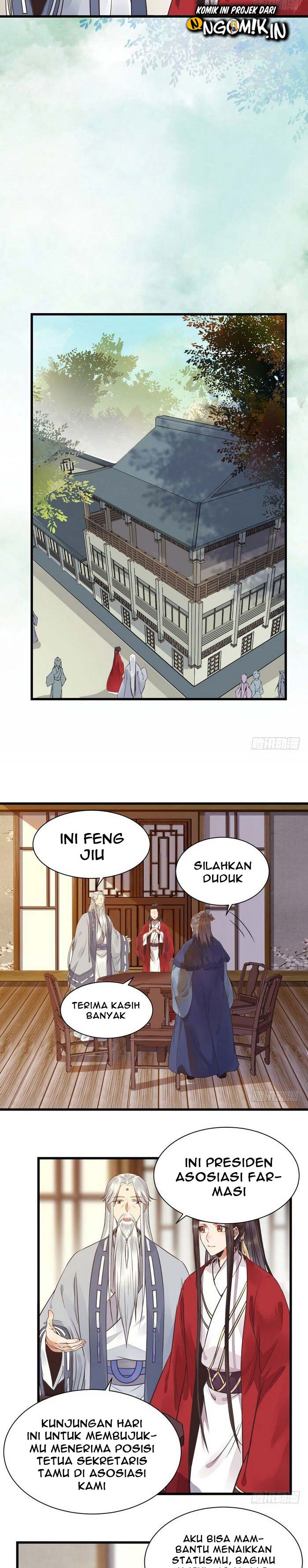 image-komik-the-ghostly-doctor-chapter-195-10/14