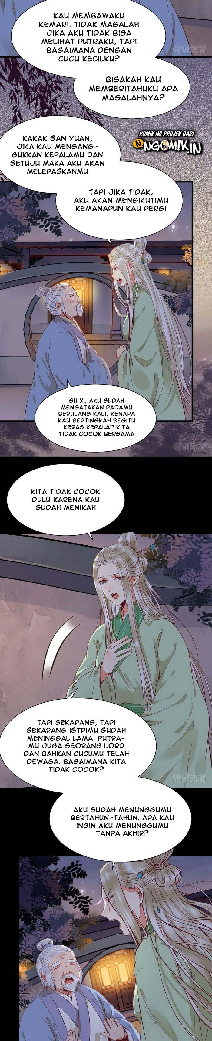 image-komik-the-ghostly-doctor-chapter-197-2/15