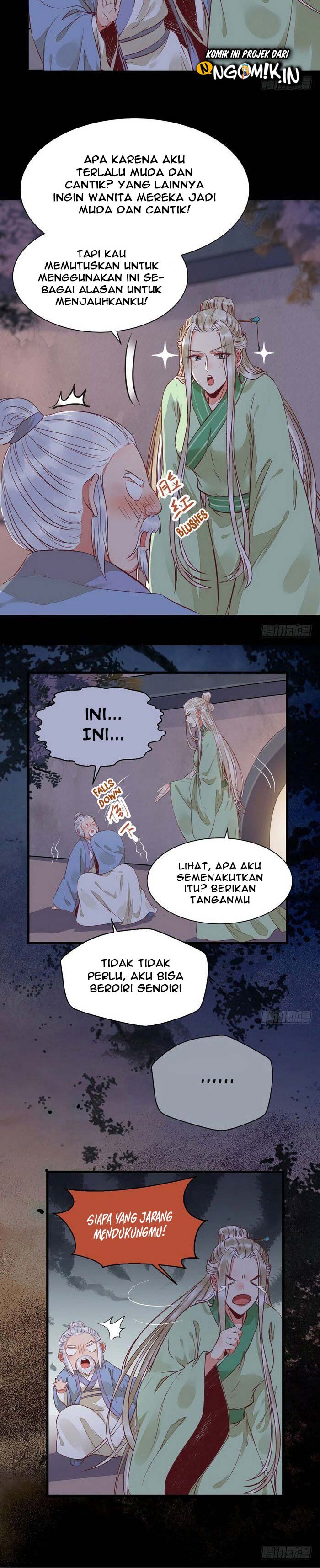 image-komik-the-ghostly-doctor-chapter-197-3/15