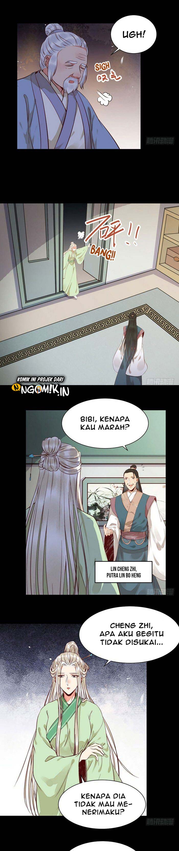 image-komik-the-ghostly-doctor-chapter-197-4/15