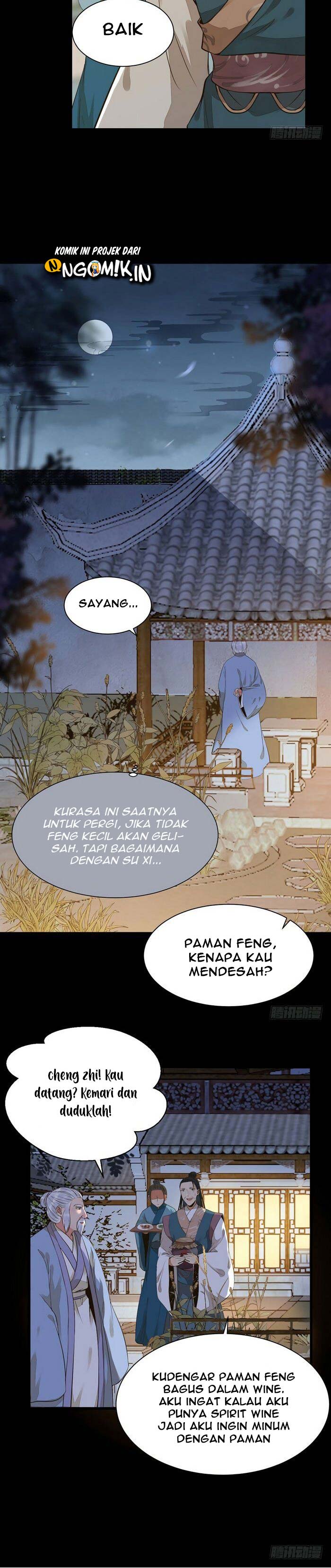 image-komik-the-ghostly-doctor-chapter-197-6/15