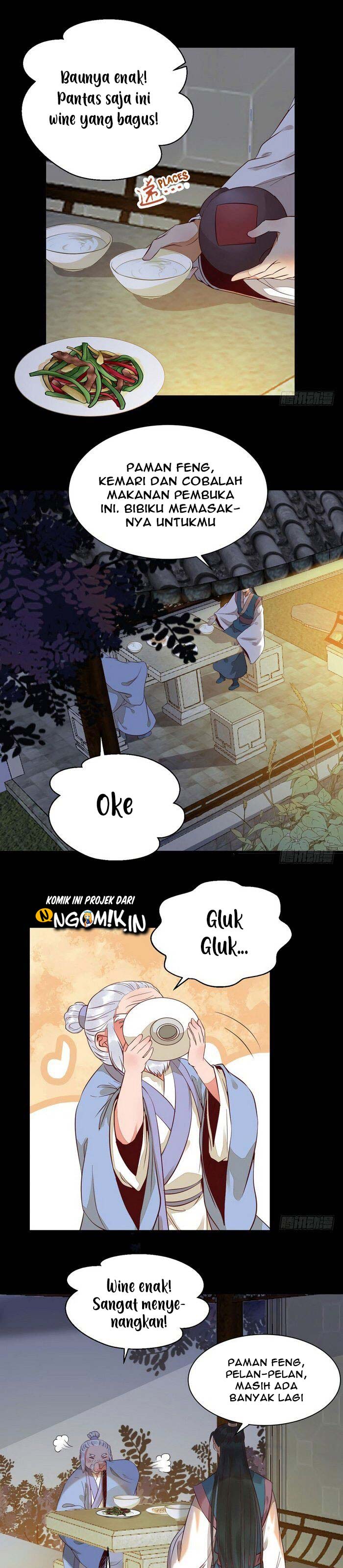 image-komik-the-ghostly-doctor-chapter-197-7/15