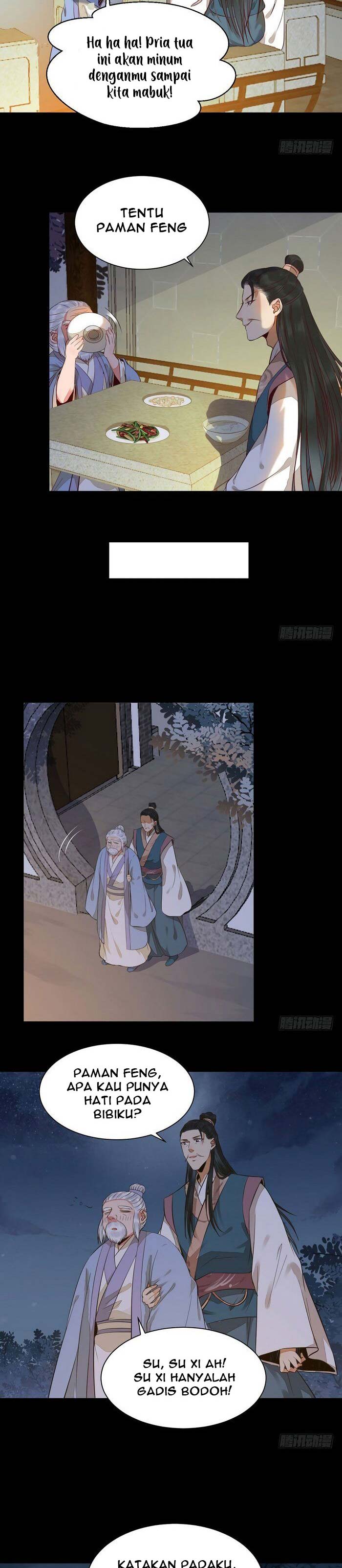 image-komik-the-ghostly-doctor-chapter-197-8/15