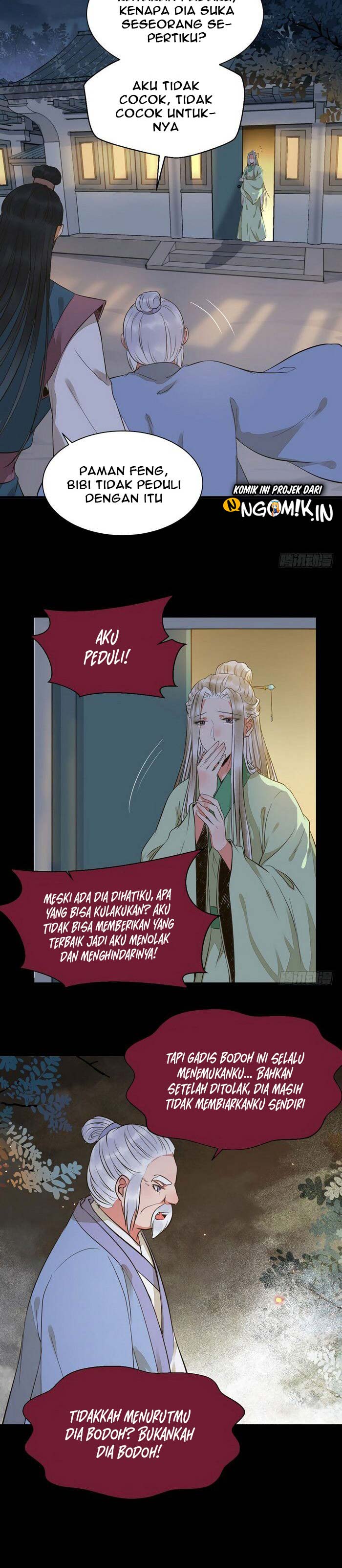 image-komik-the-ghostly-doctor-chapter-197-9/15