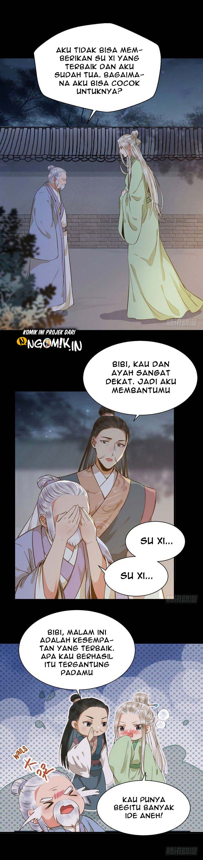 image-komik-the-ghostly-doctor-chapter-197-10/15
