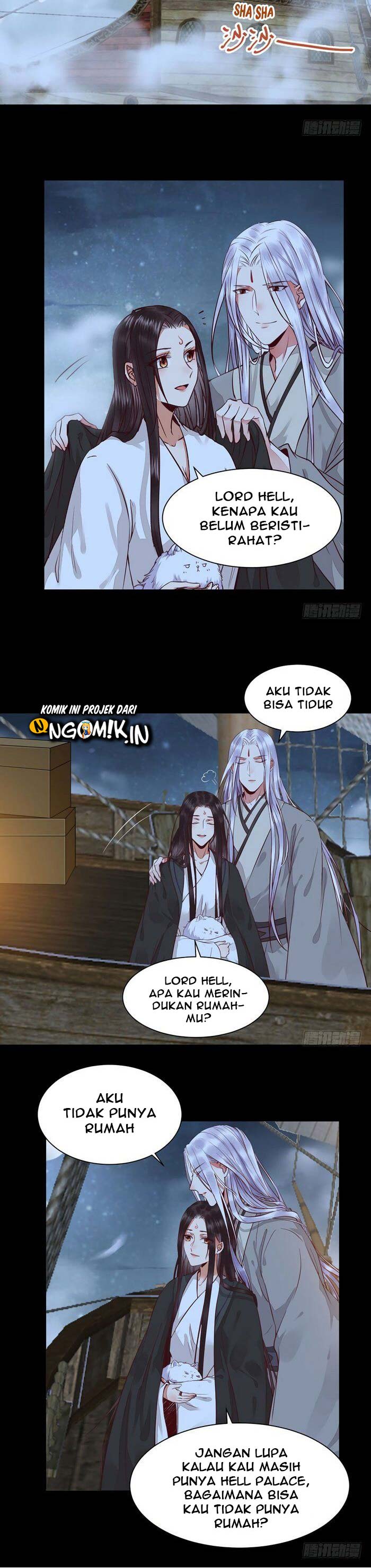 image-komik-the-ghostly-doctor-chapter-197-12/15