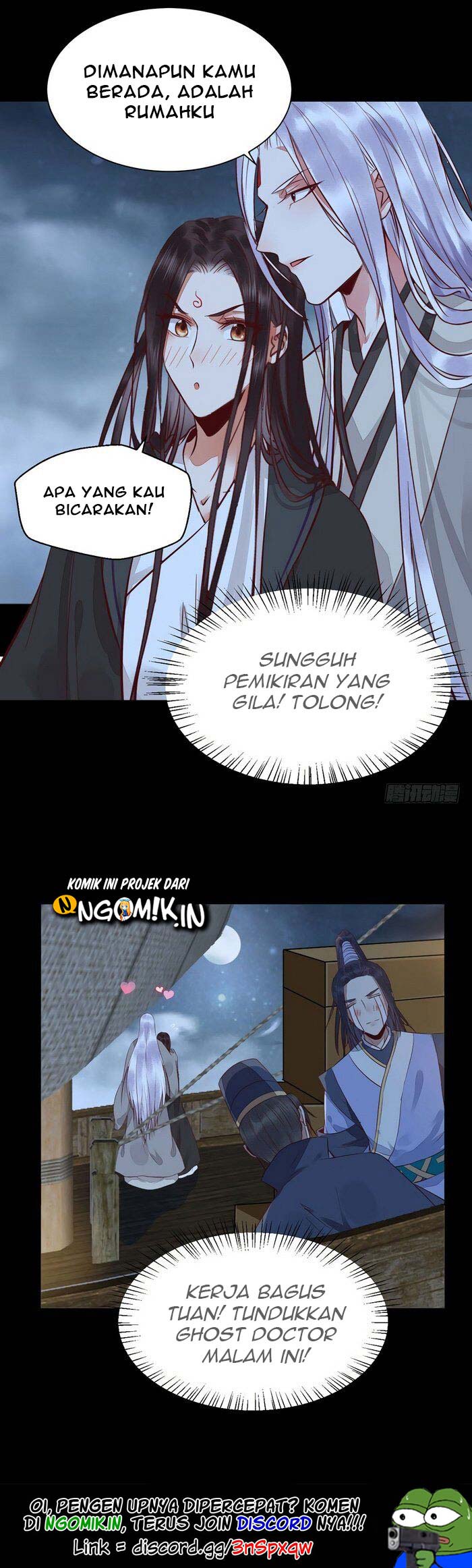 image-komik-the-ghostly-doctor-chapter-197-13/15