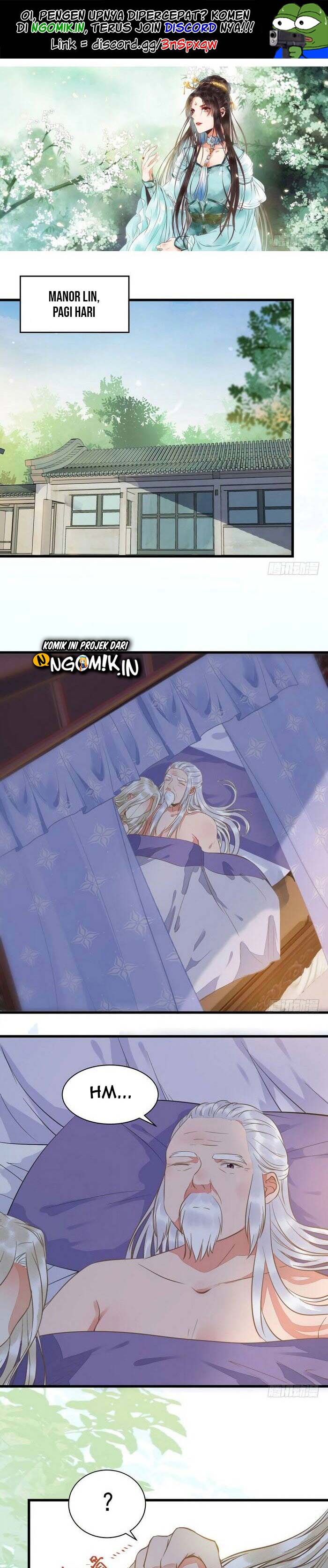 image-komik-the-ghostly-doctor-chapter-198-1/15