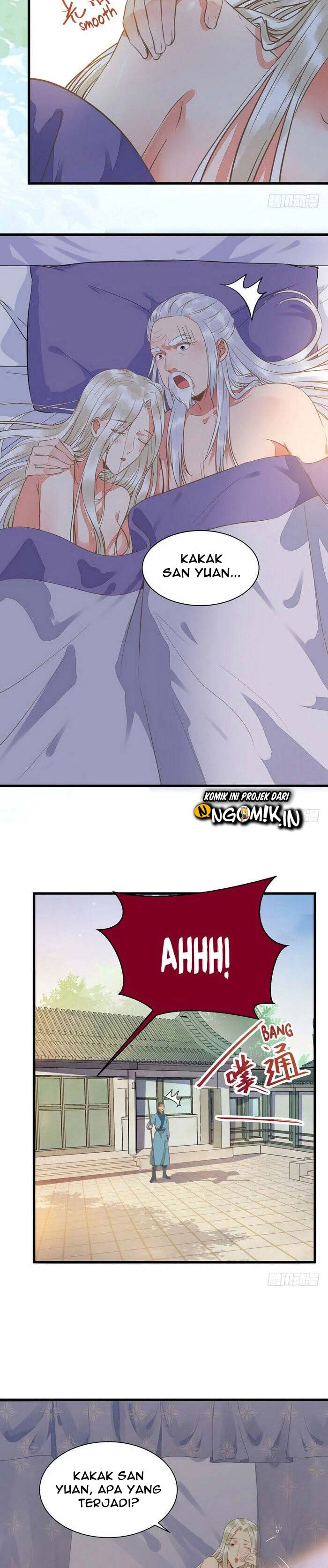 image-komik-the-ghostly-doctor-chapter-198-2/15