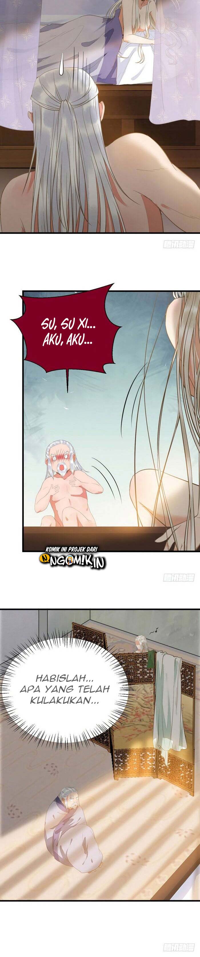 image-komik-the-ghostly-doctor-chapter-198-3/15