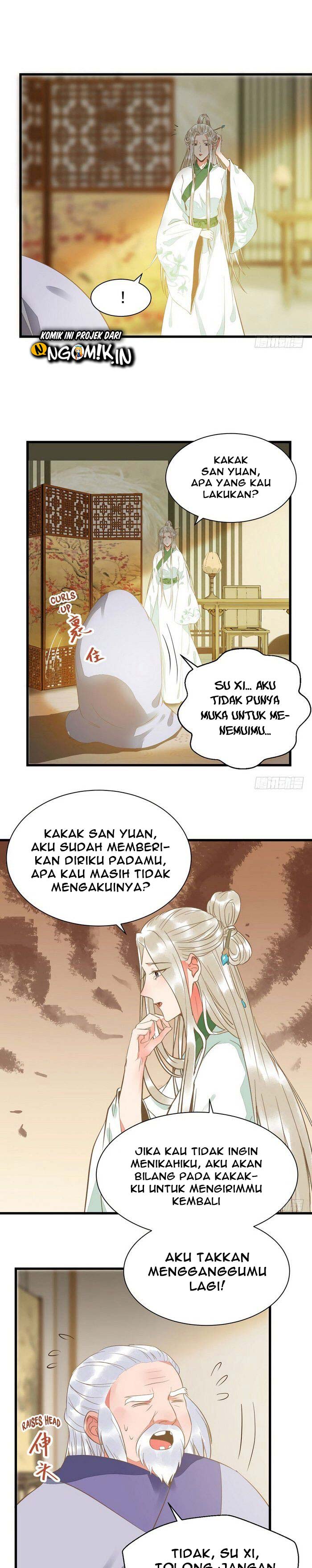 image-komik-the-ghostly-doctor-chapter-198-4/15