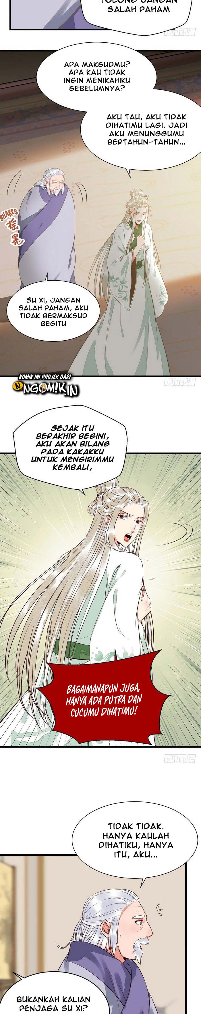 image-komik-the-ghostly-doctor-chapter-198-5/15