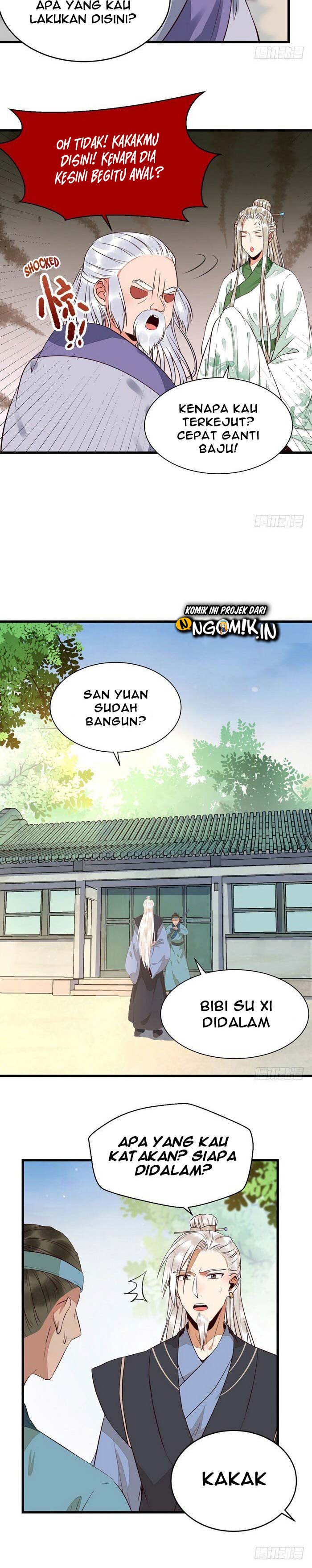 image-komik-the-ghostly-doctor-chapter-198-6/15