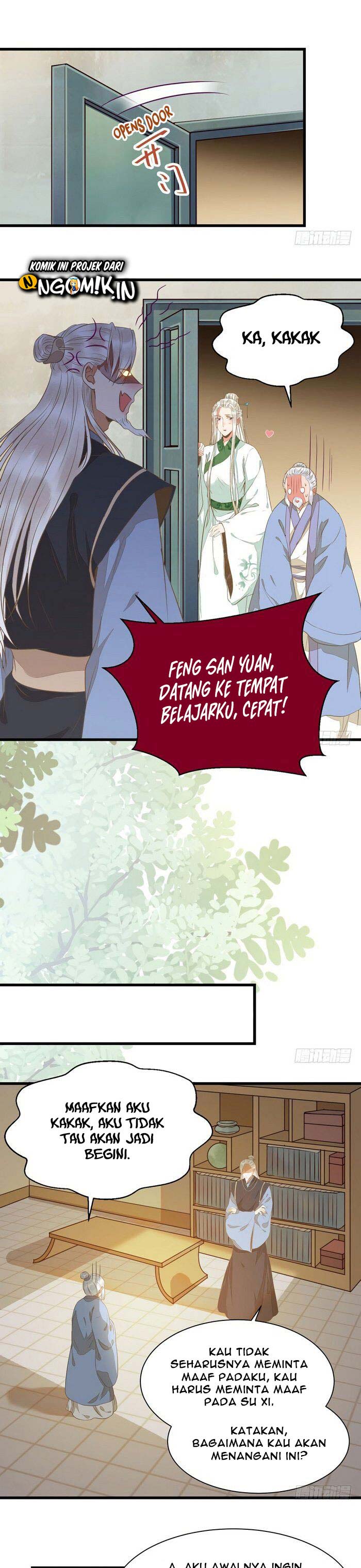 image-komik-the-ghostly-doctor-chapter-198-7/15