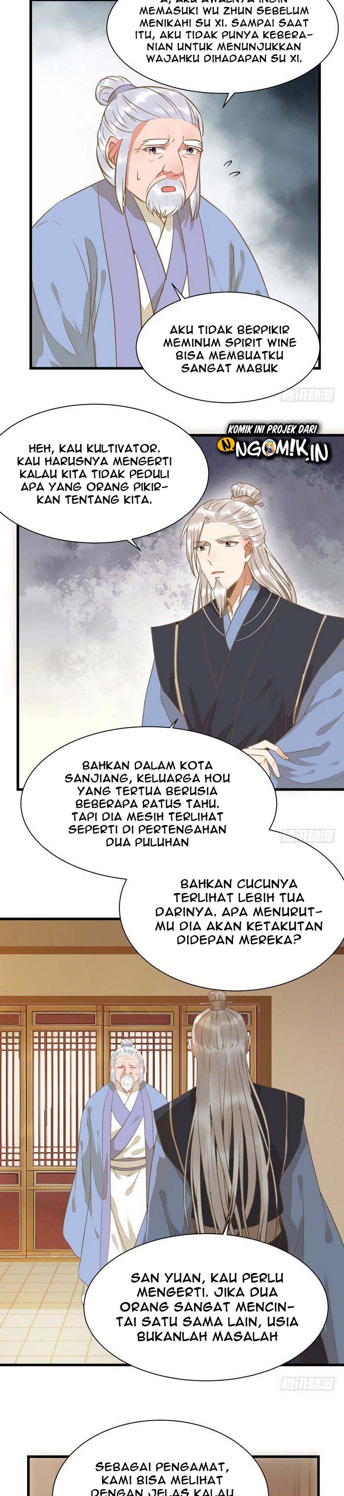image-komik-the-ghostly-doctor-chapter-198-8/15