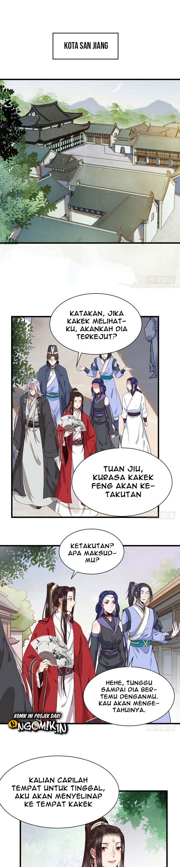 image-komik-the-ghostly-doctor-chapter-198-10/15