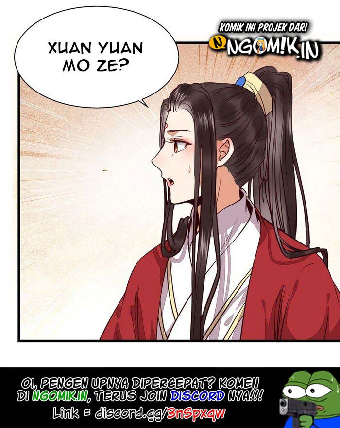 image-komik-the-ghostly-doctor-chapter-198-13/15