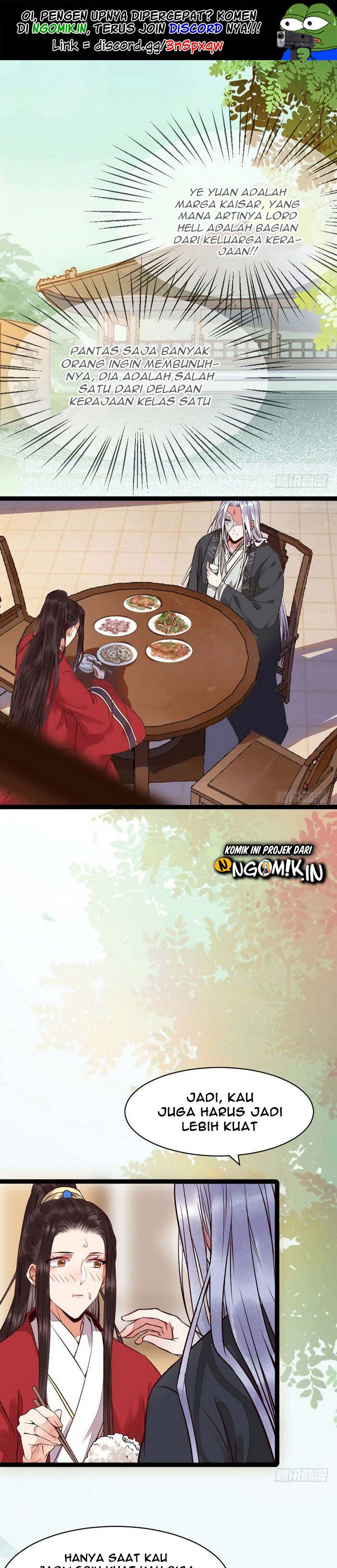 image-komik-the-ghostly-doctor-chapter-199-1/25