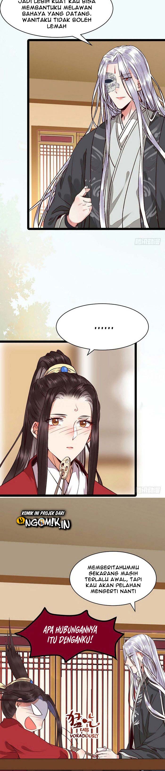 image-komik-the-ghostly-doctor-chapter-199-2/25