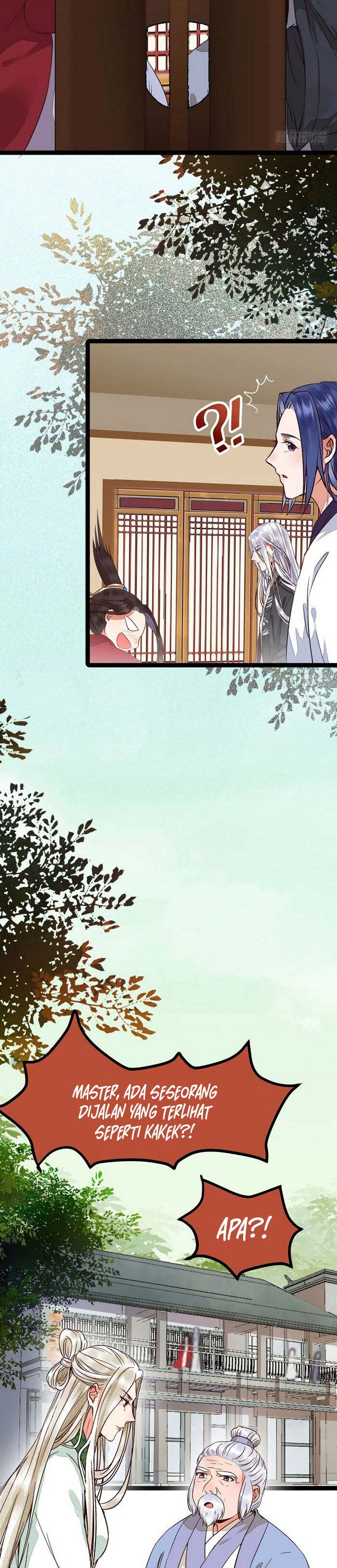 image-komik-the-ghostly-doctor-chapter-199-3/25