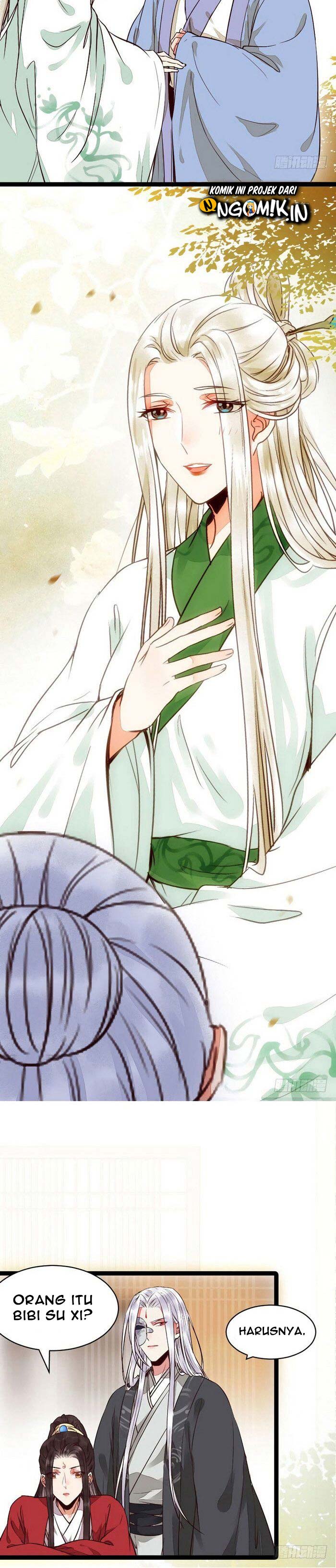 image-komik-the-ghostly-doctor-chapter-199-4/25