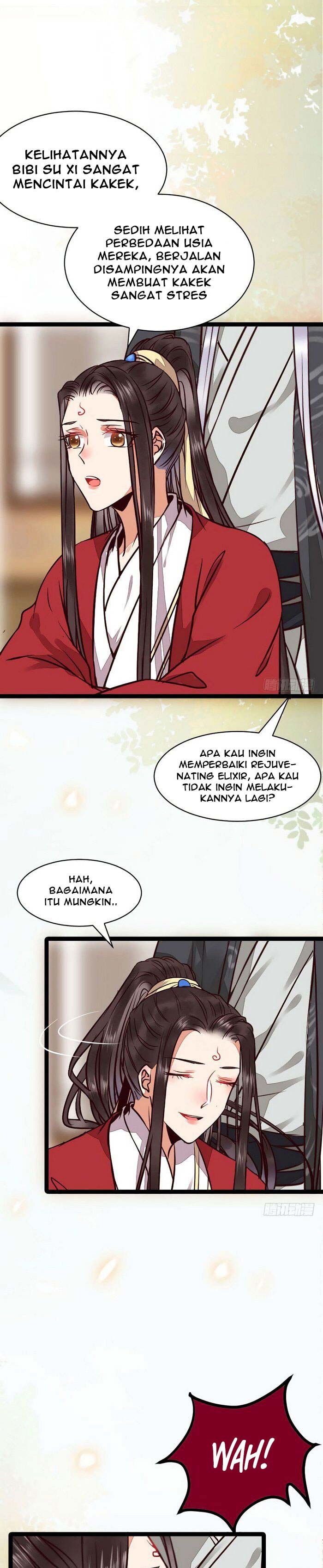 image-komik-the-ghostly-doctor-chapter-199-5/25