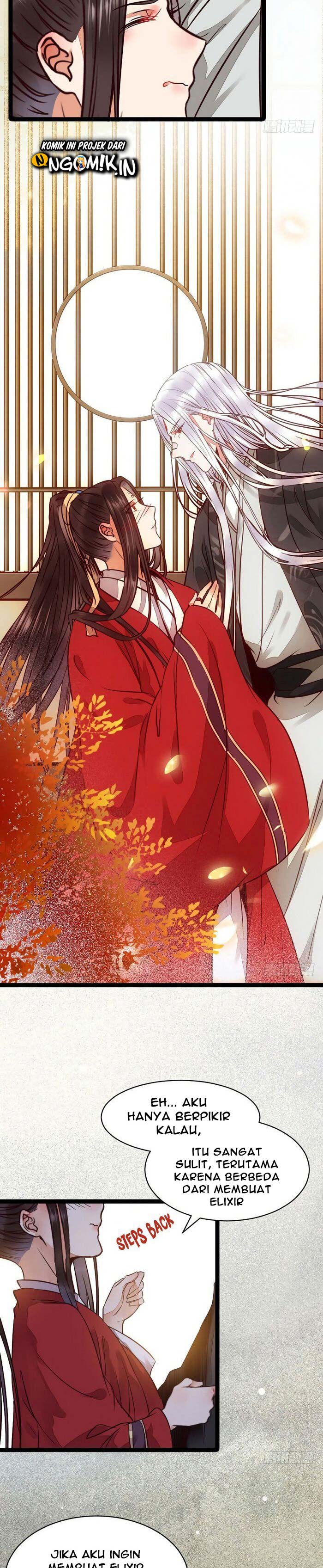 image-komik-the-ghostly-doctor-chapter-199-6/25