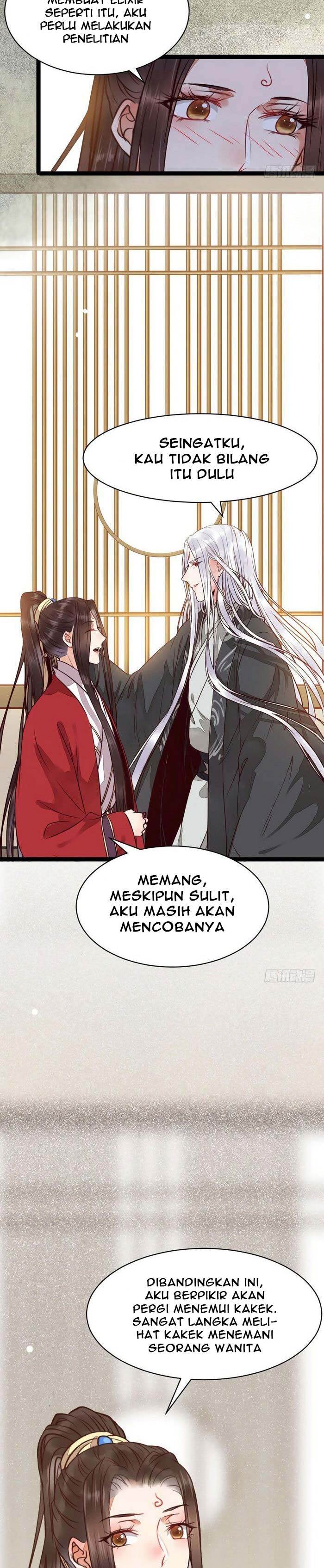 image-komik-the-ghostly-doctor-chapter-199-7/25